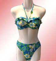 Bikini, Swimwear, Women`s Swimwear, Swiming Wear, Swimsuit (Bikini, Swimwear, Women`s Swimwear, Swiming Wear, Swimsuit)