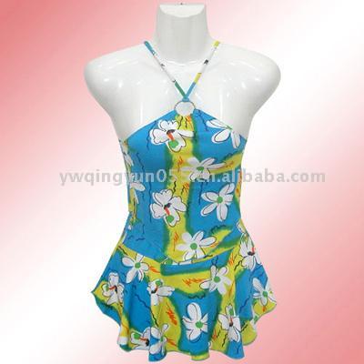 Swimwear, Swimming Wear, Swimsuit (Swimwear, Swimming Wear, Swimsuit)