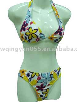 Swimwear, Beachwear, Women`s Swimwear (Swimwear, Beachwear, Women`s Swimwear)