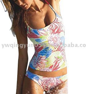 Swimming suit (Swimming suit)