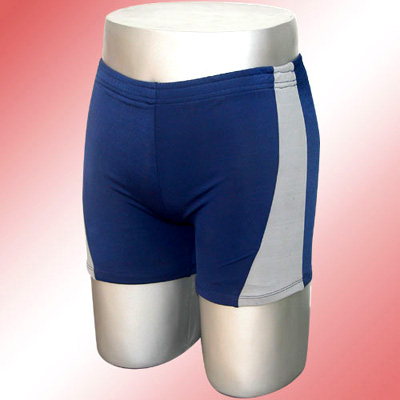 Swimwear, Swimming Shorts (Swimwear, Swimming Shorts)