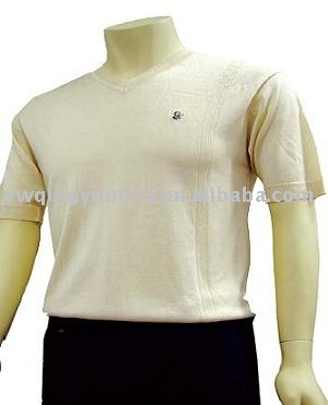 Fashion t-shirt (Fashion t-shirt)