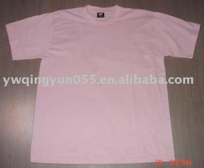 t shirt (t shirt)