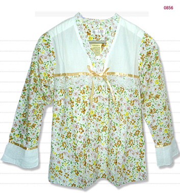 Sleepwear (Sleepwear)