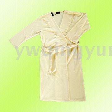 Sleepwear (Sleepwear)