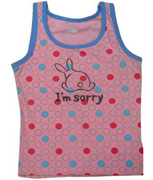 Camisole, Women`s Vest, Undergarment, Underwear (Camisole, Women`s Vest, Undergarment, Underwear)