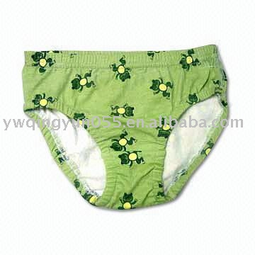 briefs (briefs)