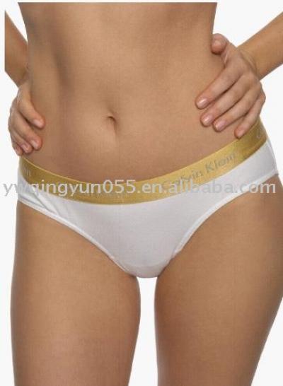 Women`s panties (Women`s panties)