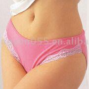 Women`s Briefs (Women `s Briefs)