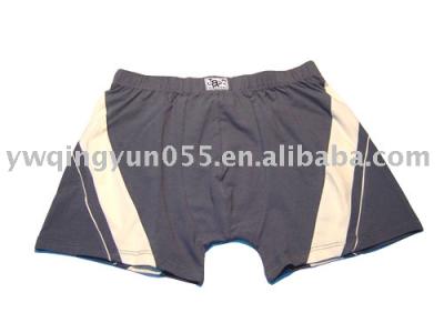 Boxer Shorts (Boxer Shorts)