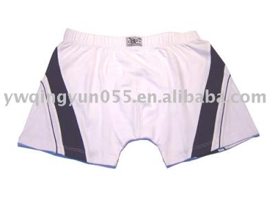 boxer shorts (boxer shorts)