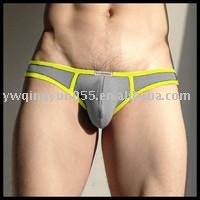 Men`s Briefs , bottom Briefs ,seamless Briefs (Men`s Briefs , bottom Briefs ,seamless Briefs)
