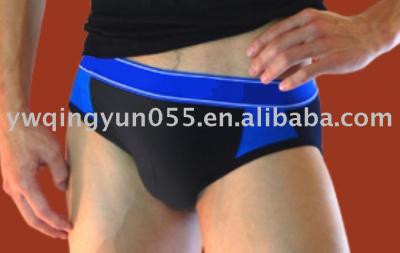 Pants,Sexy men`s boxer ,Seamless boxer (Pants,Sexy men`s boxer ,Seamless boxer)