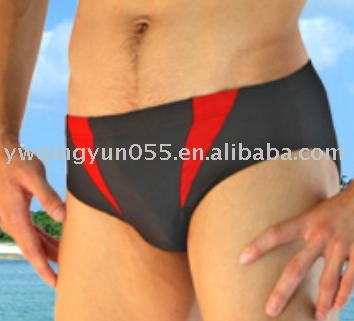 Pants,Sexy men`s brief ,Seamless brief (Pants,Sexy men`s brief ,Seamless brief)