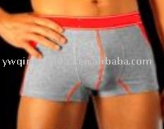 Men`s boxer , bottom boxer,seamless boxer (Men`s boxer , bottom boxer,seamless boxer)