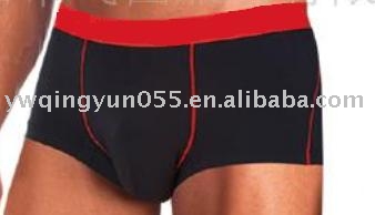 Men`s boxer , bottom boxer,seamless boxer (Men`s boxer , bottom boxer,seamless boxer)