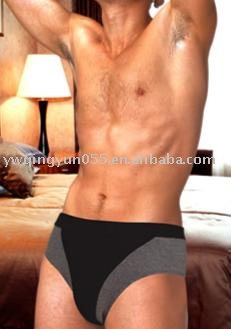 Boxers, Men`s Shorts, Underwear, Men`s Underwear (Boxers, Men`s Shorts, Underwear, Men`s Underwear)