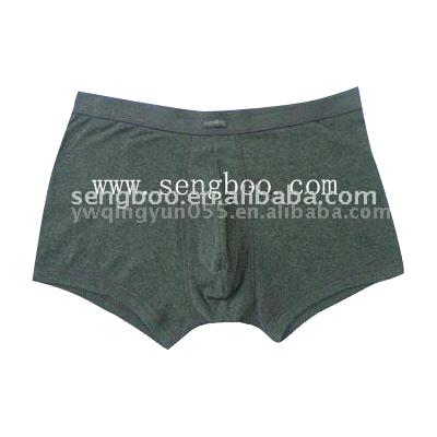 Boxers, Men`s Boxers, Briefs (Boxers, Men`s Boxers, Briefs)