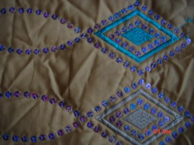 quilting products