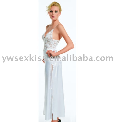 90343 sexy sleepwear (90343 sexy sleepwear)