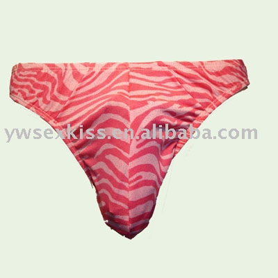 T123 sexy underwear (T123 sexy underwear)