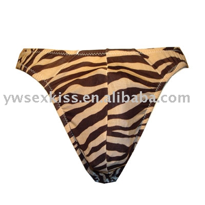 T119 sexy underwear (T119 sexy underwear)
