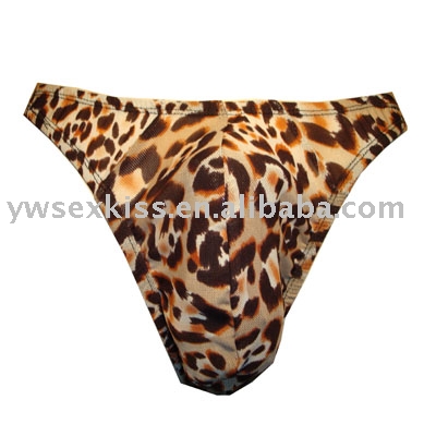 T133 sexy underwear (T133 sexy underwear)