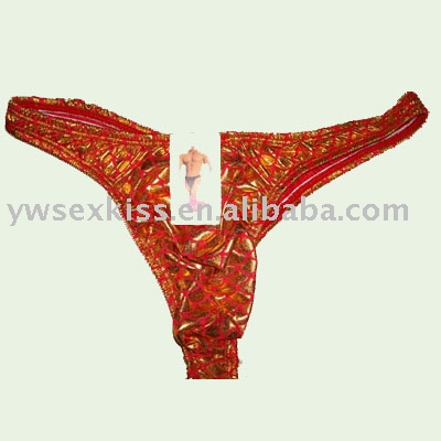 T112 sexy underwear (T112 sexy underwear)