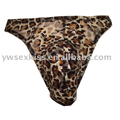 T127 sexy underwear (T127 sexy underwear)