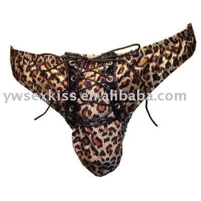 F058 sexy underwear (F058 sexy Unterwäsche)