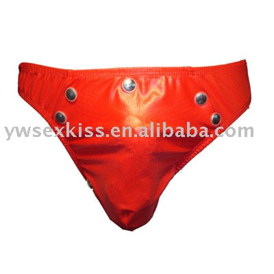 F028 sexy underwear (F028 sexy Unterwäsche)