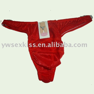 7023 sexy underwear (7023 сексуальное нижнее белье)