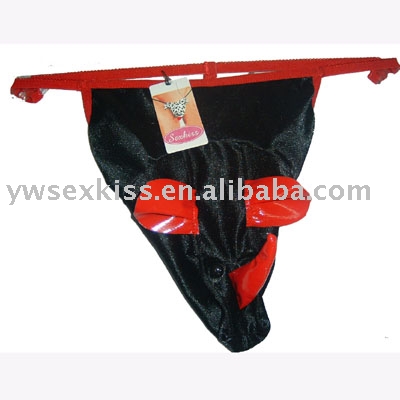 8000 sexy underwear (8000 sexy Unterwäsche)