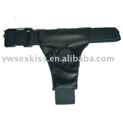 7035 sexy underwear (7035 сексуальное нижнее белье)