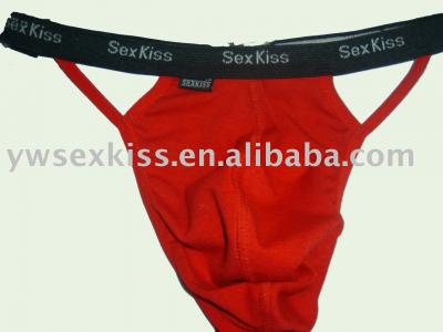 7013 sexy underwear (7013 сексуальное нижнее белье)