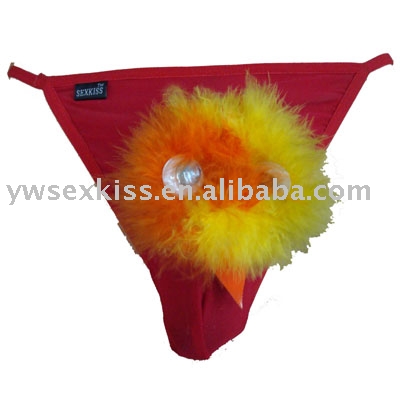 7030 sexy underwear (7030 сексуальное нижнее белье)