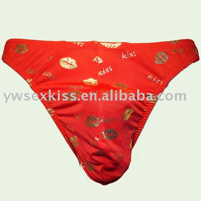 7026 sexy underwear (7026 сексуальное нижнее белье)