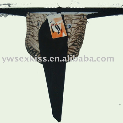 7012sexy underwear (7012sexy белье)