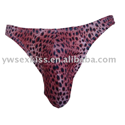 7003 underpants (7003 трусы)