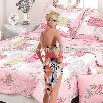 P5099 sexy underwear (P5099 sexy underwear)