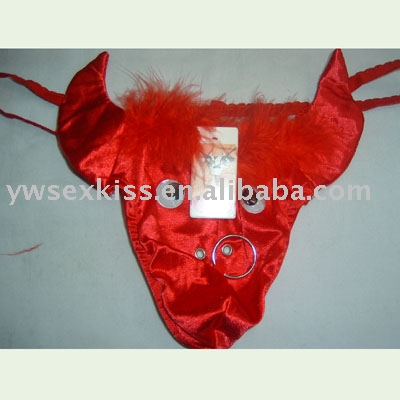 7007 sexy underwear (7007 сексуальное нижнее белье)