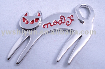 Costume Accessory (Costume Accessory)