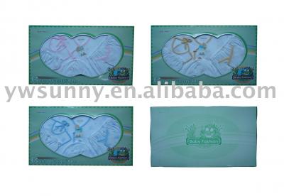 infant wear