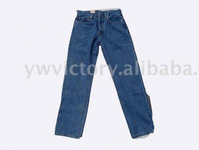 stock men jeans
