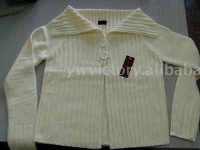 STOCK SPAIN SWEATER (STOCK SPAIN SWEATER)