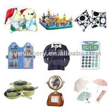 Apparel Stock (Apparel Stock)