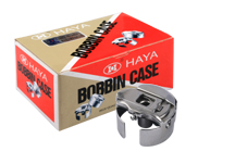 bobbin case (bobbin case)