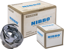 bobbin case (bobbin case)