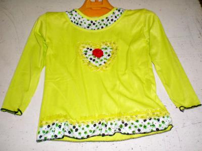 girl dress (девушка платье)