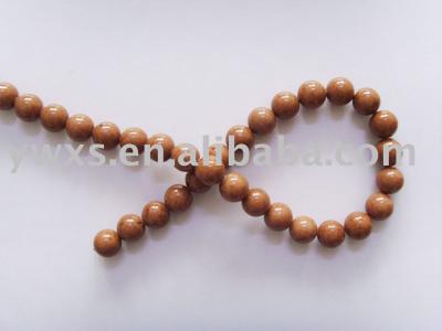jade beads